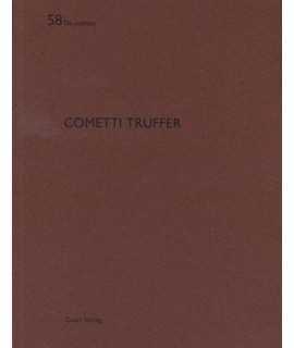 Cometti Truffer