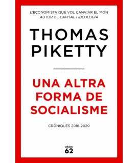 Another form of socialism