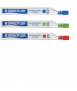 Microchrom 254 Leads, 0.5 mm blue