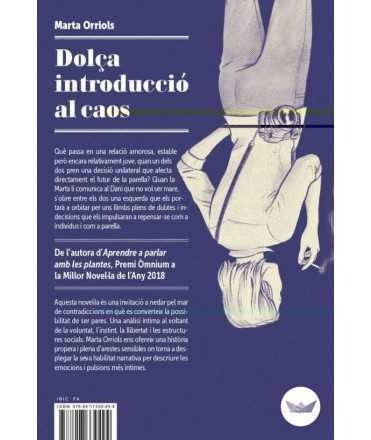 Sweet introduction to chaos