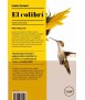 El colibrí