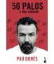 50 Palos