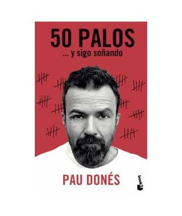 50 Palos