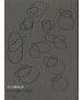 Ueli Brauen: Notes 2003-2013