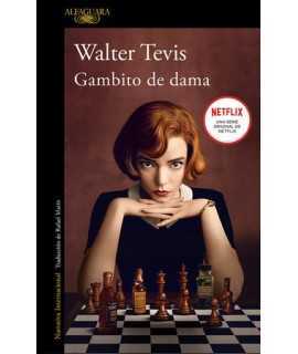 Queen's Gambit