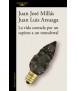 La vida contada por un sapiens a un neandertal
