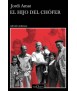 El hijo del chófer