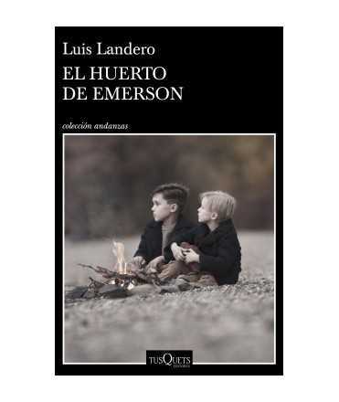 Emerson's Orchard
