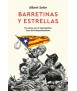 Barretinas and stars