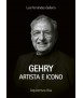 Ghery Artist and Icon