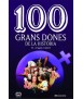100 grans dones de la història