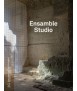 2G N.82 Ensamble Studio