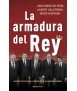 La armadura del rey