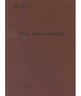 Berrel Berrel Kräutler
