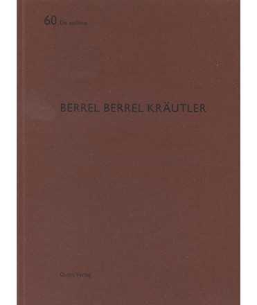 Berrel Berrel Kräutler