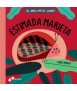 El meu petit jardí. Estimada marieta