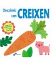 Find out how they grow