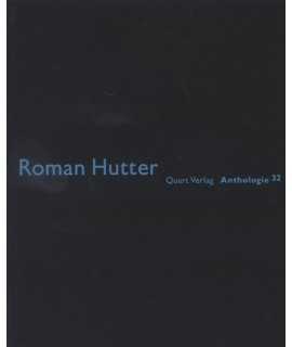 Roman Hutter