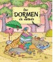 Així dormen els animals