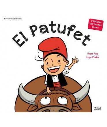 El Patufet