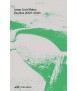 Footprints: Writings 2005-2020
