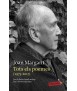 Tots els poemes (1975-2017)