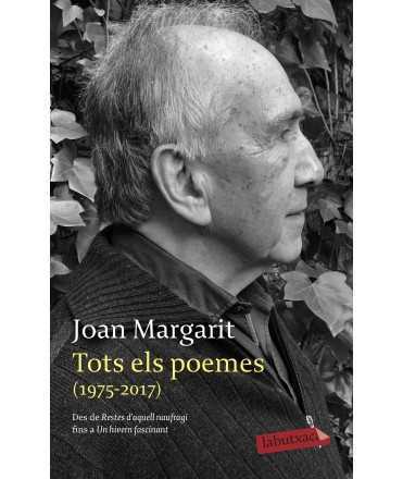 Tots els poemes (1975-2017)