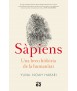 Sàpiens