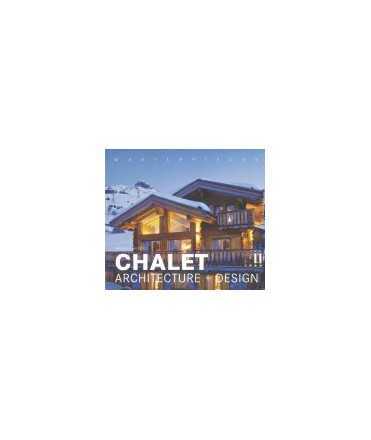 Chalet Architecture + Design