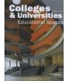 College & Universities Educational Spaces
