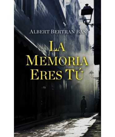 Memory is t you