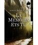 La memòria ets tu
