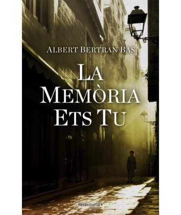 Memory is you