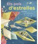 Ets pols d'estrelles