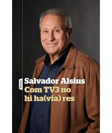 As TV3 there is nothing (via)