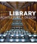 Library Architecture+Design