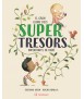 El gran llibre dels supertresors