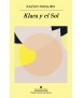 Klara and the sun