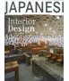 Japanese Interior Design
