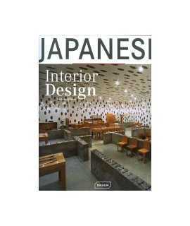 Japanese Interior Design