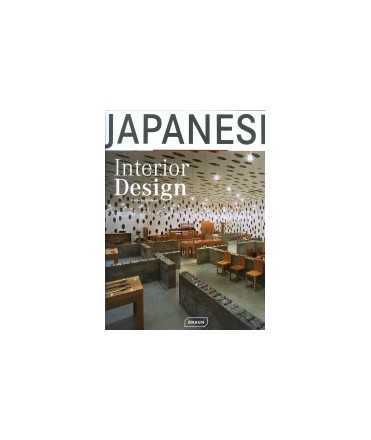 Japanese Interior Design