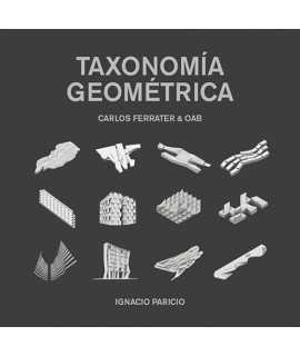 Taxonomía geométrica