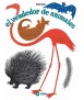El vendedor de animales