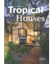 Tropical Houses Living in Paradise