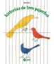Historias de tres pajaritos
