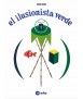 The Green Illusionist