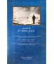 Ludwig Jujol. ¿Qué es el collage sino acercar soledades? Luis II de Baviera, Josep Maria Jujol