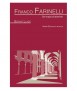 Franco Farinelli. From mapa to labyrinth