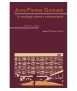 Jean-Pierre Garnier. An urban sociologist against the tide