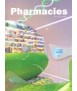 PHARMACIES